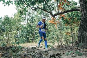 BIB: 
                            <button type="button" onclick="openModal(26087138)" class="btn btn-primary btn-sm float-right btn-popup" data-toggle="modal" data-target=".modal-high-quality">
                        <i class="fas fa-shopping-cart"></i> Add to Cart
                    </button>
                                            <button type="button" onclick="isThisMe(26087138, true)" class="btn btn-success btn-sm float-right btn-popup btn-isme hidden" data-toggle="tooltip" data-placement="bottom" title="นี่คือรูปของคุณใช่ไหม คลิกที่นี่เพื่อเอาเข้าอัลบั้ม">
                        <i class="fas fa-plus"></i> Add to album
                    </button>
                    <button type="button" onclick="isThisMe(26087138, false)" class="btn btn-warning btn-sm float-right btn-popup btn-isnotme hidden">
                        <i class="fas fa-ban"></i> Remove from album
                    </button>